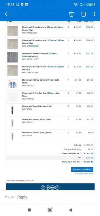 Screenshot_2020-11-16-15-16-50-047_com.microsoft.office.outlook.thumb.jpg.04822edf0d5c5d1738a20f8c51a448dc.jpg