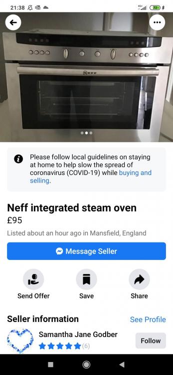 Screenshot_2020-11-24-21-38-02-892_com.facebook.katana.thumb.jpg.cf0fa2cdc4d354a418fdbe3f567e012f.jpg
