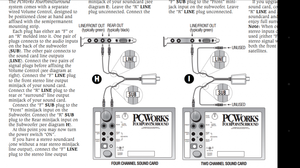 Screenshot_20201108-231451.thumb.png.5aebcc1e4dd0ebc0330d5b35ebbb444c.png