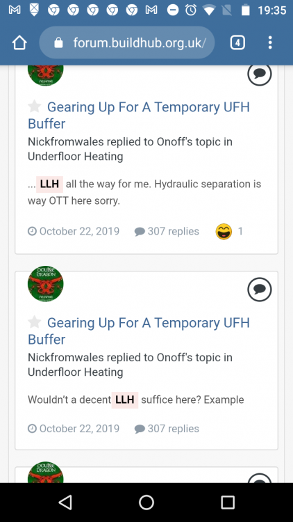 Screenshot_20201109-193541.thumb.png.294b62873fd2957aa0a515434ef9fc3e.png