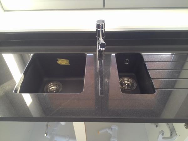 Sinks.jpg.67d36c1e4b32dab981971aedd6b8993c.jpg