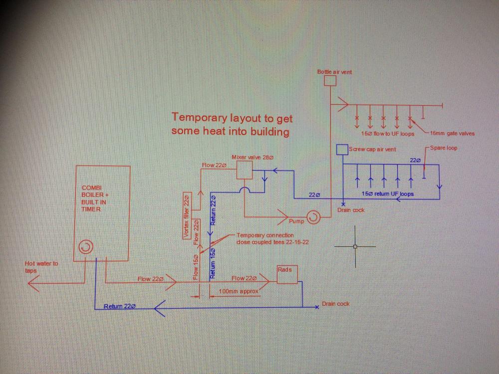Temp_Schematic_UF.thumb.JPG.6808ac2d557192e482af183be1fa0915.JPG