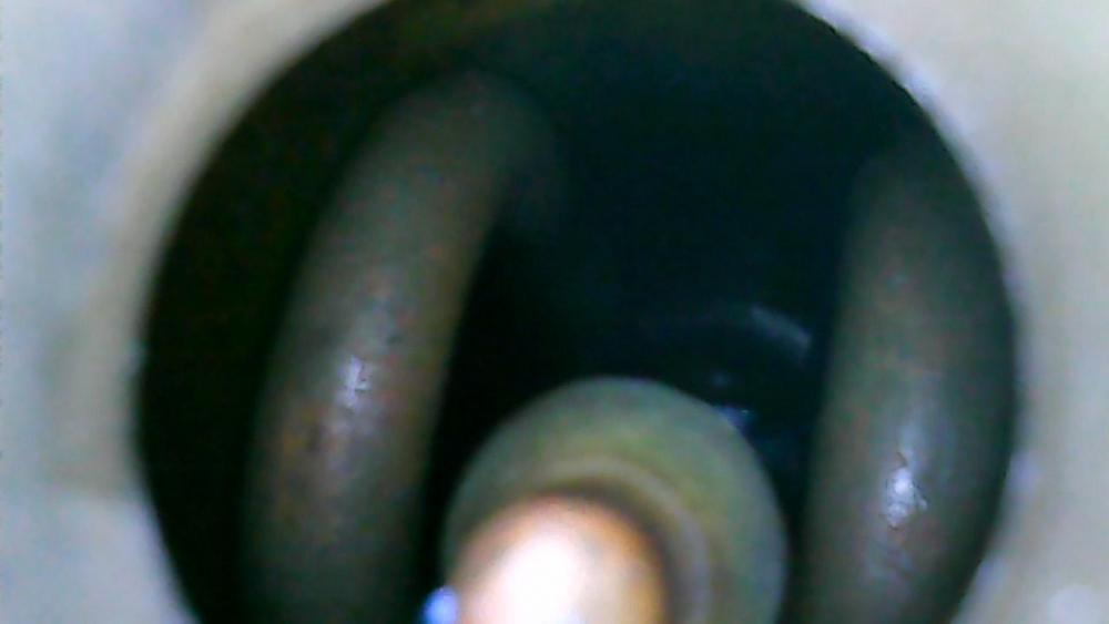 WIN_20201114_13_34_03_Pro.thumb.jpg.eba9773e775c7ac04c9f55606697cbe3.jpg