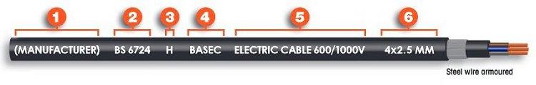 cable-markings-armoured.jpg.74222c83978c070ccba7a1d78ee7fc54.jpg