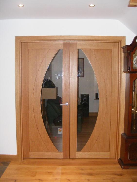 doors_6.thumb.jpg.4f5070f18cdece27be069ebffb32eeea.jpg