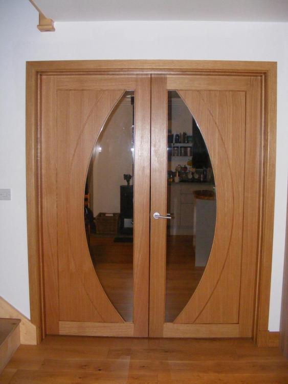 doors_8.thumb.jpg.eb383eadeac8b4ac55688802c025d2f9.jpg