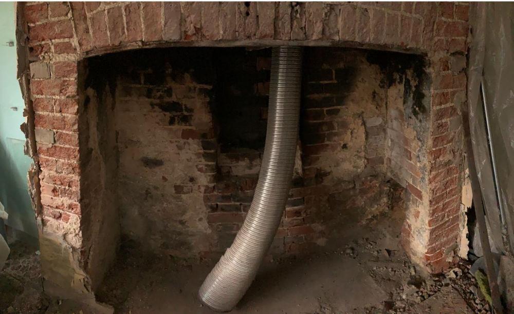 fireplace.JPG