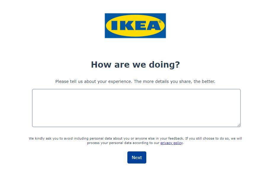 ikea.JPG.87304a7a7aafe234fd1fccb3d25ec718.JPG