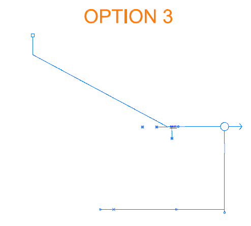 image.png.9d2ed21627f4ee5f582646d33e3ea15e.png