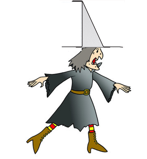 image.png.b27b8c494a1d48ad9e2b67e5fc02971c.png