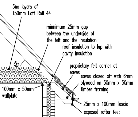 image.png.b35535768d5b8d42c4ac8eb8158e7e0d.png
