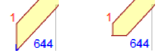 image.png.b4f7003e31f2d5df861760a57e88c9ac.png