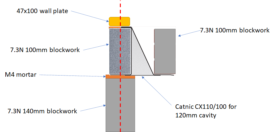 image.png.bb194ccca19754e5c33d0f60a6c8bef2.png