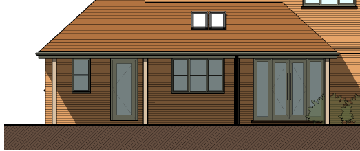 image.png.c213ff6ab4c68e6d8b2aa3ede40c682f.png