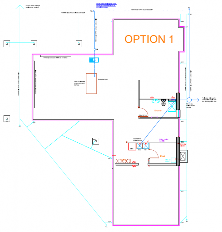 image.thumb.png.01733ecfdb9c10ac896edd4101023883.png
