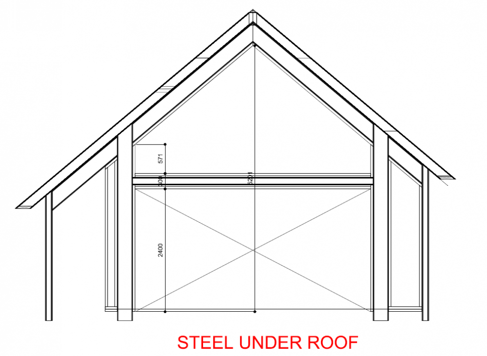 image.thumb.png.1487ebc03d84ff4be49e947ca2372113.png