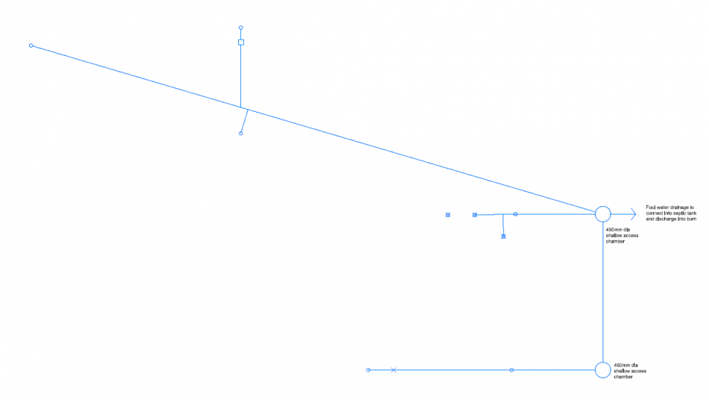 image.thumb.png.285fe3795e1139dfee1859e461b79688.png