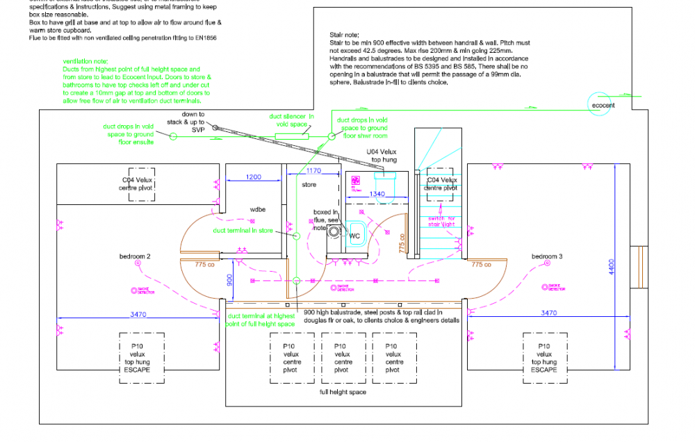 image.thumb.png.2e93a7633880df7396564abc00503772.png