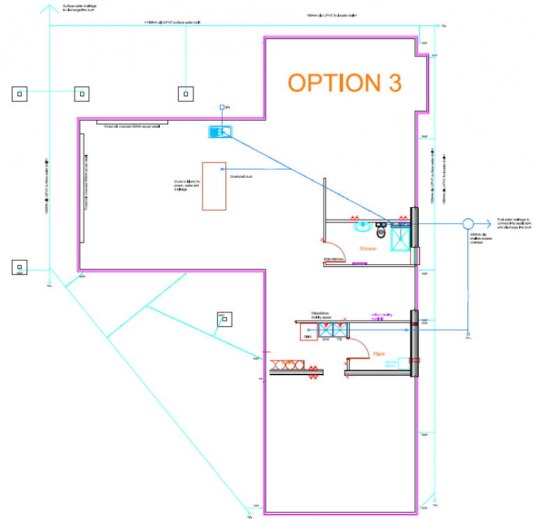 image.thumb.png.3f3cfca6cd75faf2d98834d795e7cc0c.png