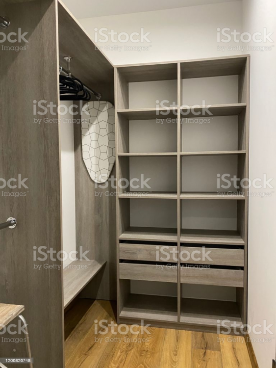 image.thumb.png.3faada7819992f980d88e0c5e56e43b4.png
