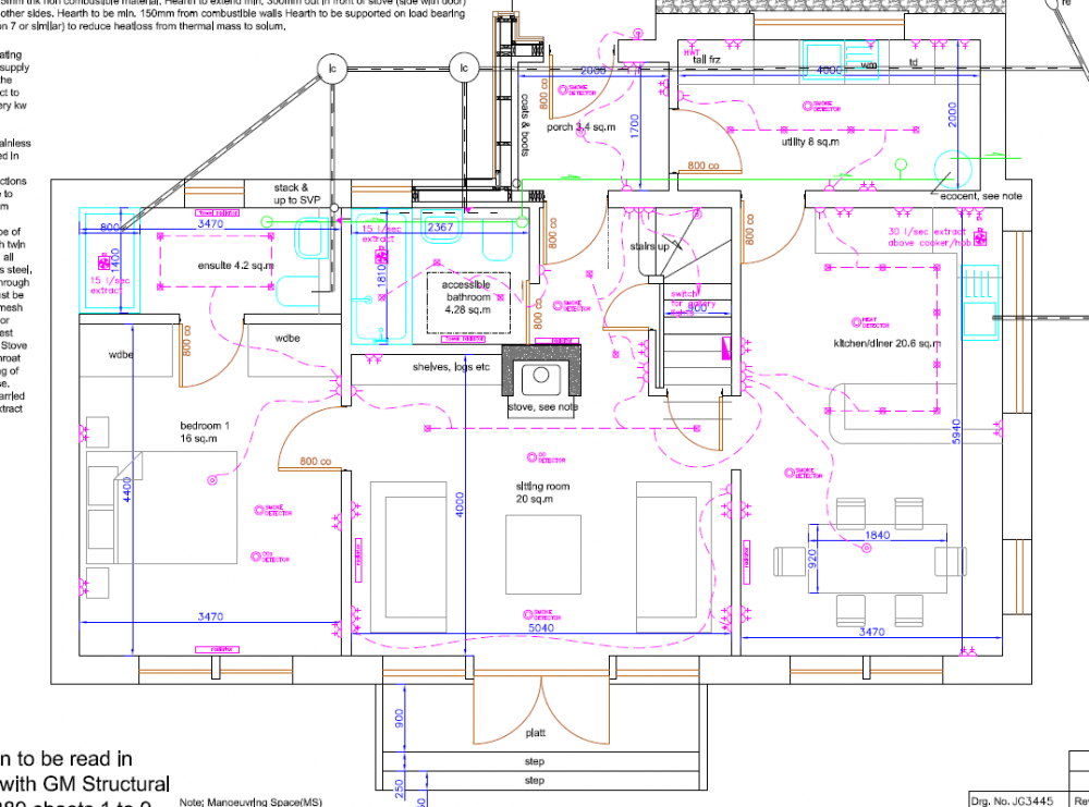 image.thumb.png.4410eed71139c7cf31e77b0a6be43359.png