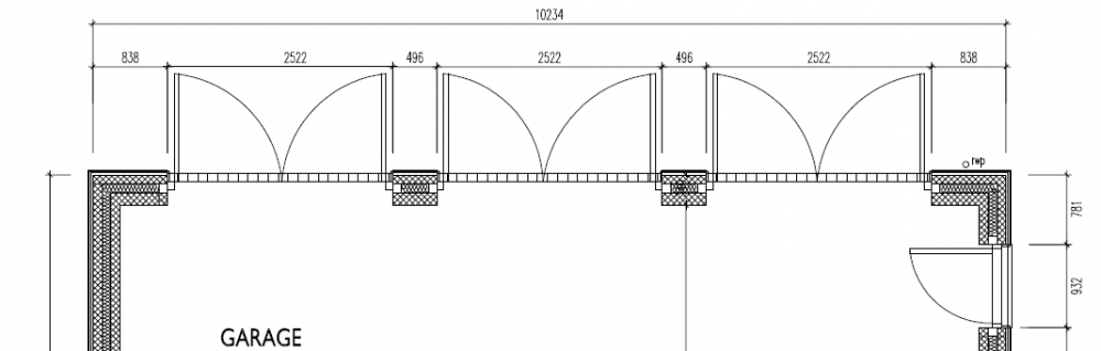 image.thumb.png.552968e156ff6ebc02996b0757e72504.png