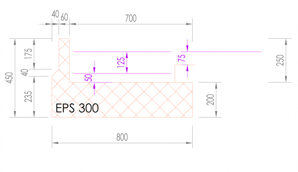 image.thumb.png.6132adbef7fd6e8cc88fb74307484aee.png