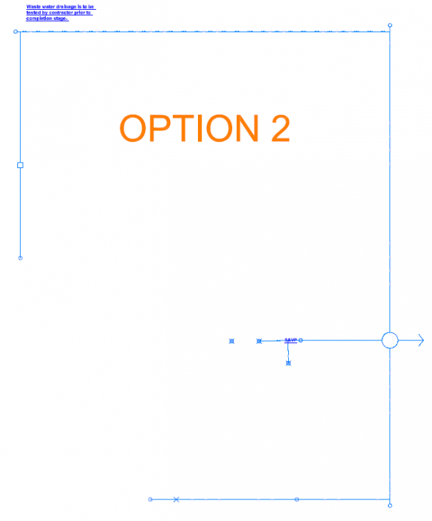 image.thumb.png.63965cc0491537fdc8765c096cbbead6.png