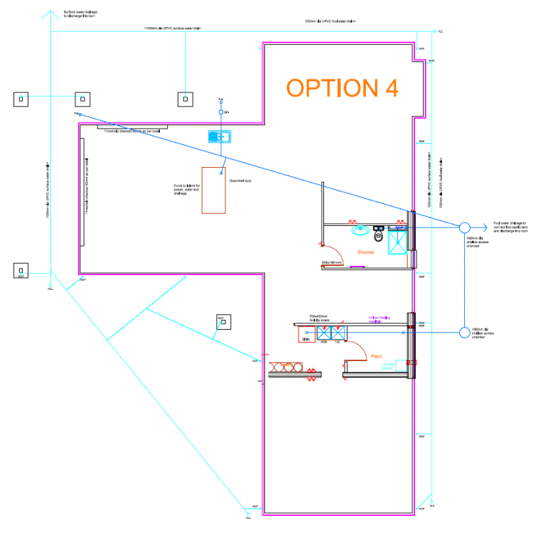 image.thumb.png.727e19e8ddd71fc9239f048538f917bd.png