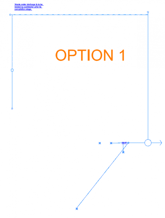 image.thumb.png.7f1469e1cf95897ee86c2ee8c101282a.png