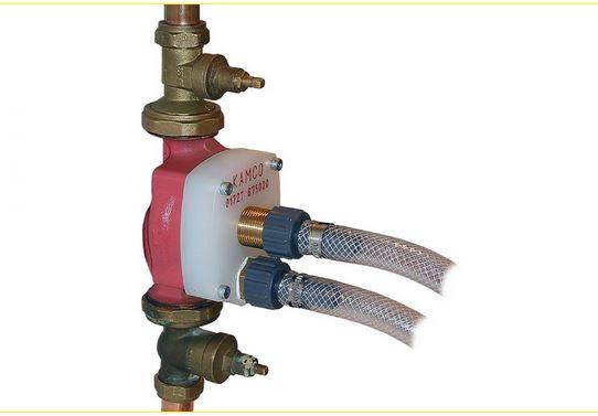 kamco.JPG.f6a296a9189e1c8280d9e58abb6a4afd.JPG