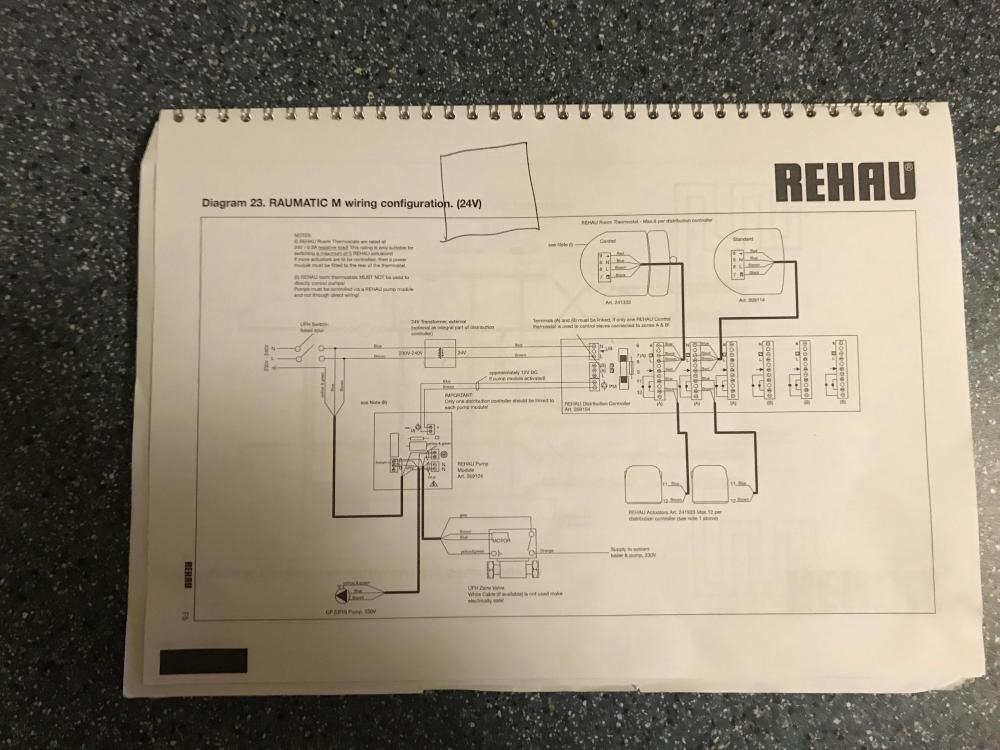 wiring2.thumb.jpg.9131793367912866a6070c0d4da5af46.jpg