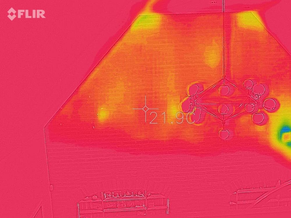 0BDF4AED-A4B2-4310-9F00-E15E96581F29.jpeg