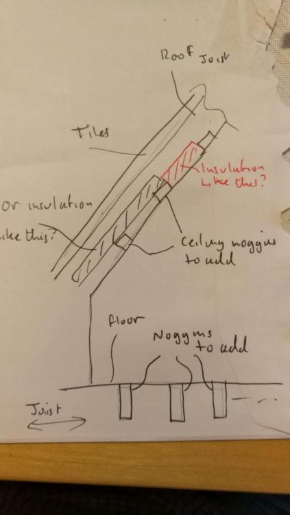 Drawing of noggins and insulation.jpg