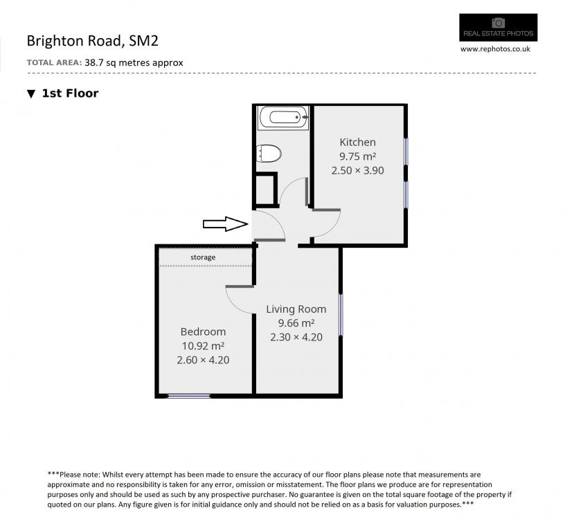 Floorplan after works.jpg