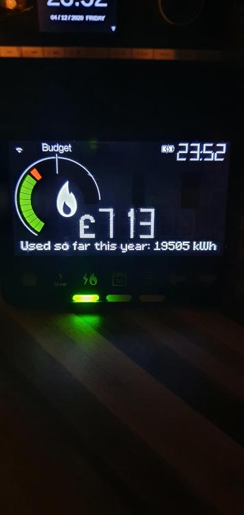 16071259400447015951845110771346.jpg