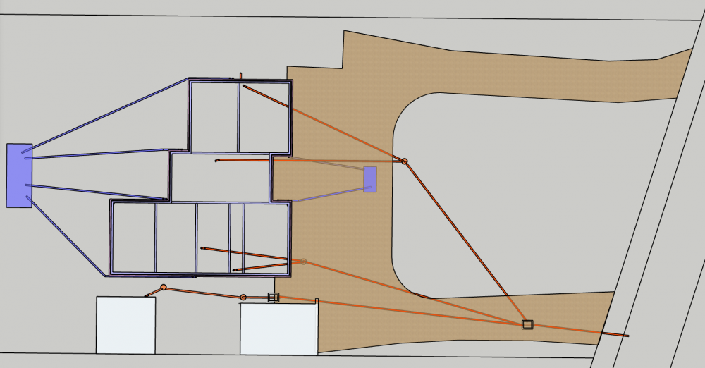 Screenshot 2020-12-11 at 12.08.54.png