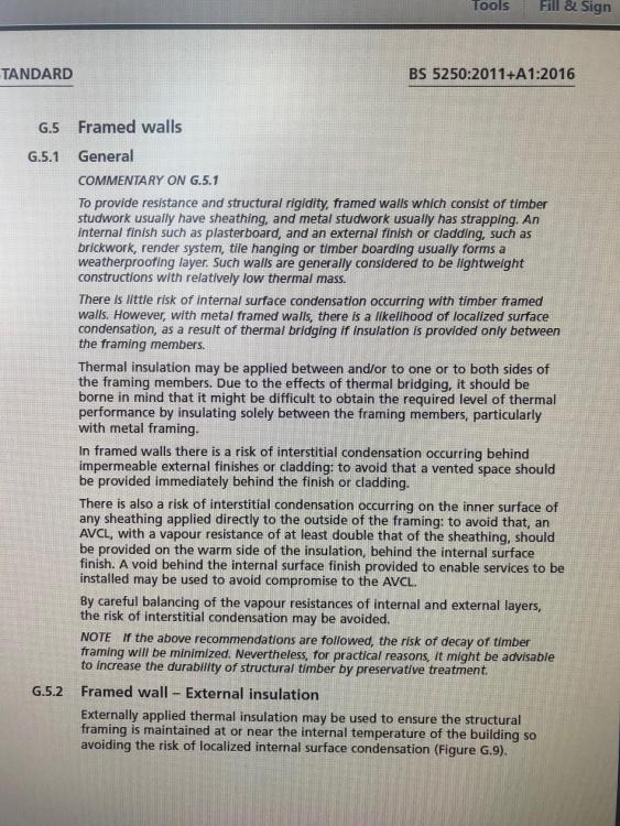 BS 5250 extract.jpg