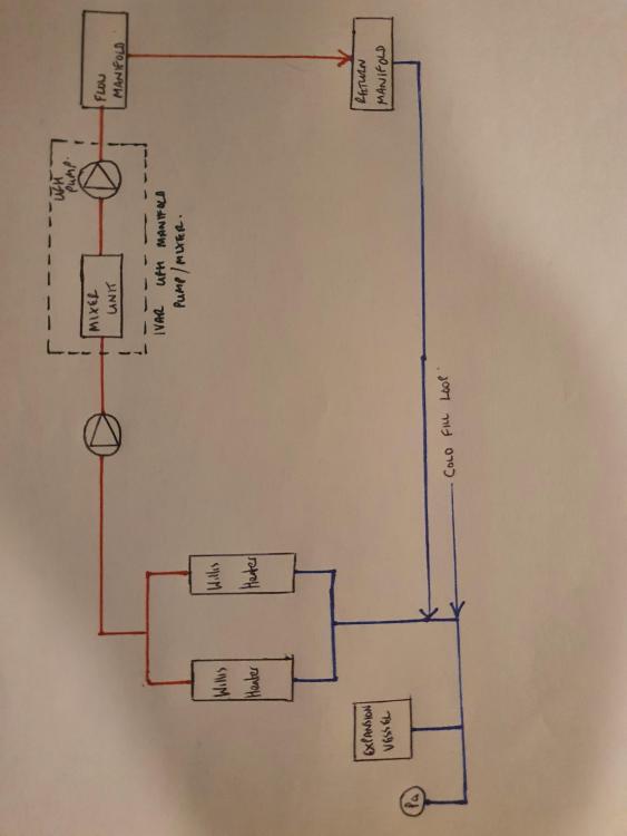 20201230_201232.jpg
