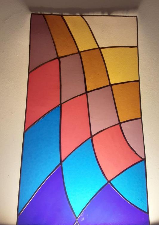 251396167_StainedGlass.thumb.jpg.44423c1749716c68511369a32f7e15a7.jpg