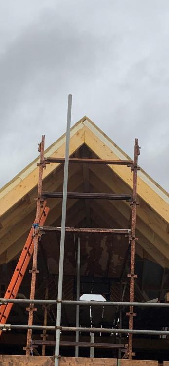 warm roof 2.jpg