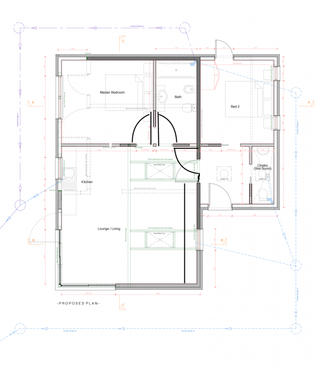 webfloorlayout .png
