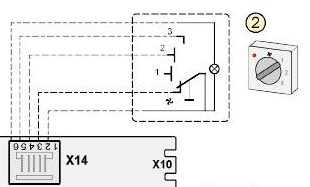 509120913_BrinkX14.png.2adac6875dcc2adcd26c004e937fed4f.png