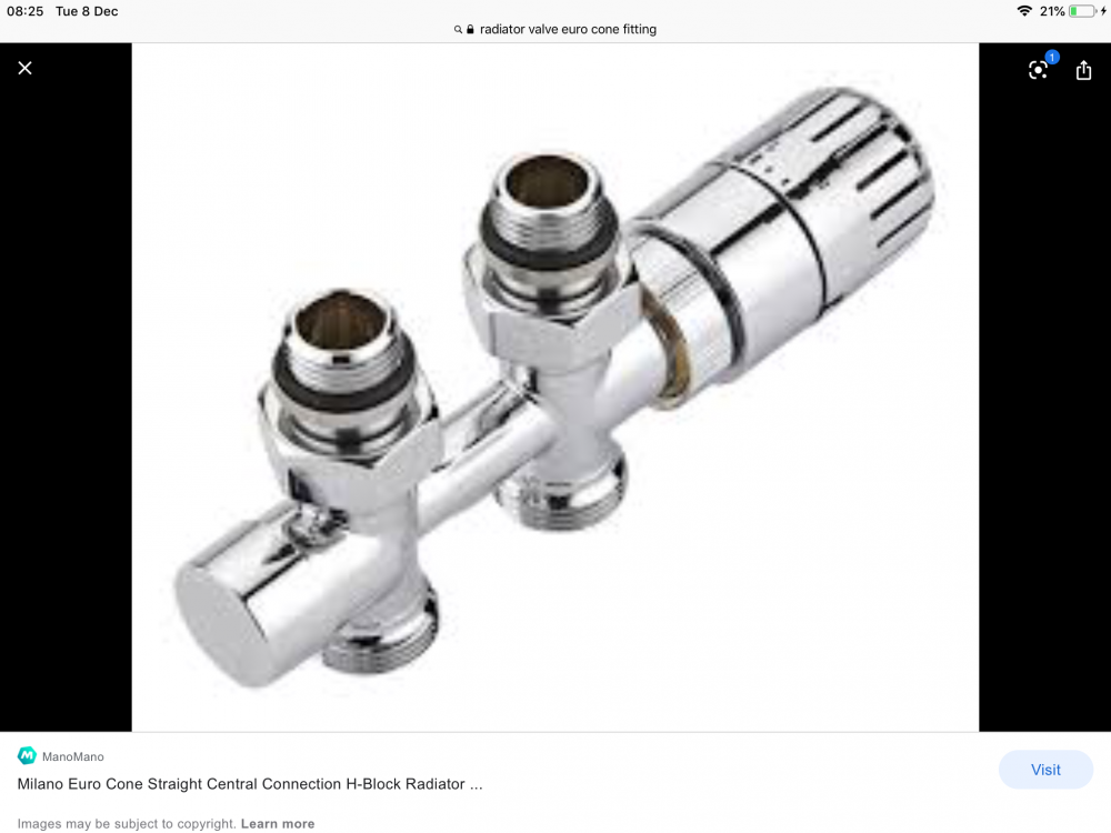6D6353CC-4437-45DB-8DB8-5AD3FC8F4350.thumb.png.ed012467e34a5f76c29ff6288e262e77.png
