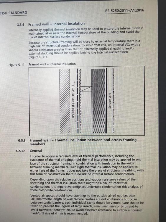 BS 5250 extractA.jpg