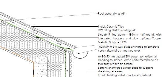 CrossSection.jpg.e85286235e6b1784de58109e8fd3d250.jpg