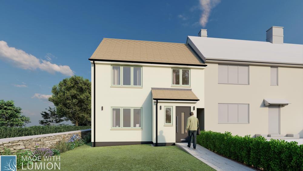 Final_render_front.jpg