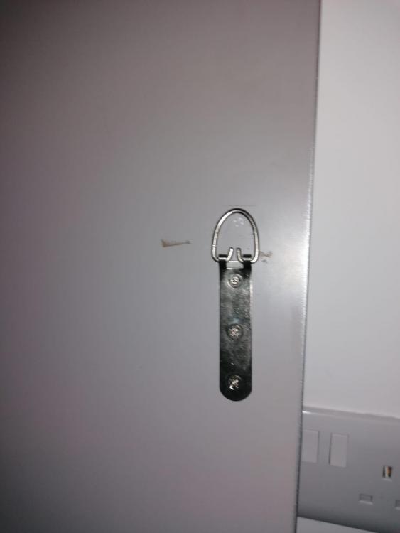 IMG-20201230-WA0013.thumb.jpg.901d837ed455fe8cc984d399e76ad6e9.jpg