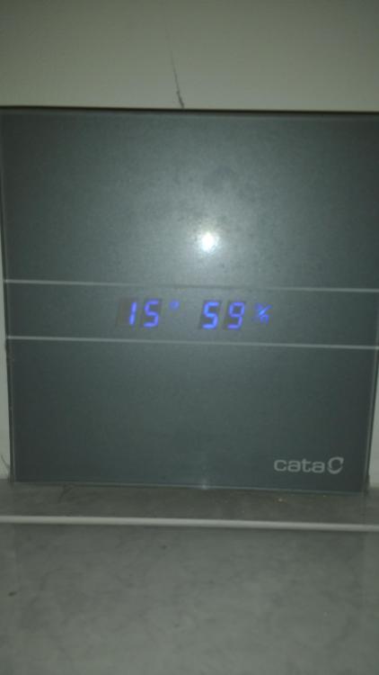 IMG_20201202_162716174.thumb.jpg.0ab1615cf27e9da3703c44a2c295ef25.jpg