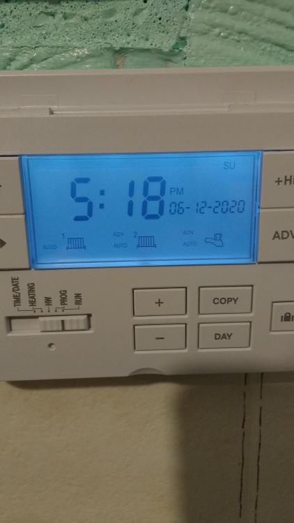 IMG_20201206_171523542.thumb.jpg.122cf4aebd5353f4fbde86b6ee1cc375.jpg